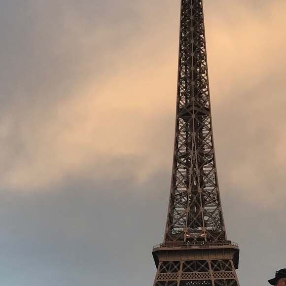 Freedom Fairy for all things cute, glittery $FUN. - Picture 9 of 11